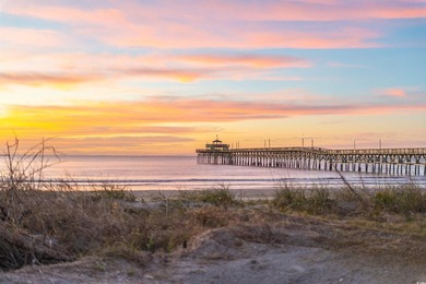 Just a short walk to the white-sand beaches of Myrtle Beach! - photo 26