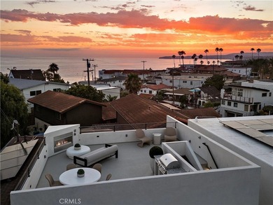 Some homes are built. Rarely, one is curated.

This - photo 26