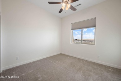 High end upgrades, Over $40,000 in upgrades with extensive tile