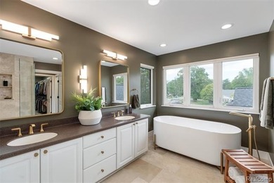 Situated in one of the most coveted waterfront settings on the - photo 26