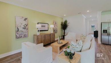 Stop by Hadley Village, our new home community in Foley, and - photo 27