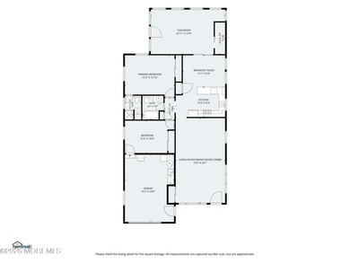 This sought-after Lakeview model is ready and waiting for its - photo 27