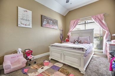 Step into this stunning 4-bedroom, 2-bathroom home with over 2 - photo 27