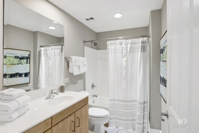 Approximately $75000 of rental income already on the books for - photo 28