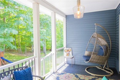 This is your chance to live in a highly desirable Webster, NY - photo 28