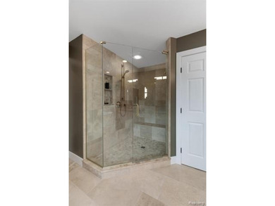 Situated in one of the most coveted waterfront settings on the - photo 28