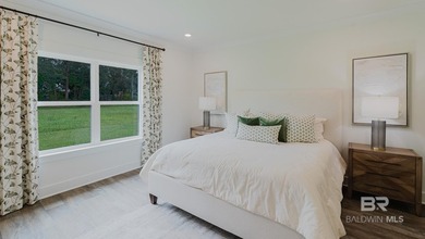 Stop by Hadley Village, our new home community in Foley, and - photo 29