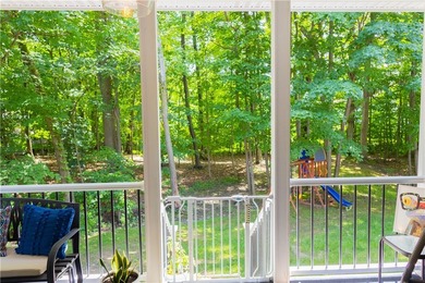 This is your chance to live in a highly desirable Webster, NY - photo 29