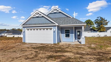 Just a short walk to the white-sand beaches of Myrtle Beach! - photo 29