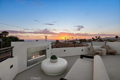 Some homes are built. Rarely, one is curated.

This - photo 29