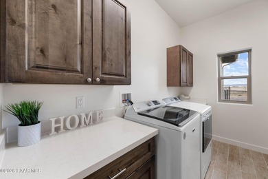 High end upgrades, Over $40,000 in upgrades with extensive tile