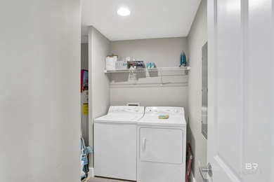 Approximately $75000 of rental income already on the books for - photo 30