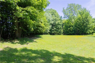 This is your chance to live in a highly desirable Webster, NY - photo 31