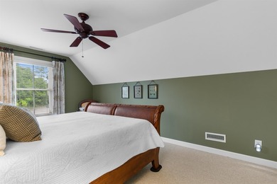 A private coastal retreat where thoughtful design, flexible - photo 32