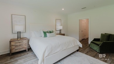Stop by Hadley Village, our new home community in Foley, and - photo 33
