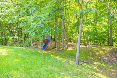 This is your chance to live in a highly desirable Webster, NY - photo 33