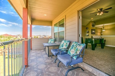 Step into this stunning 4-bedroom, 2-bathroom home with over 2 - photo 33