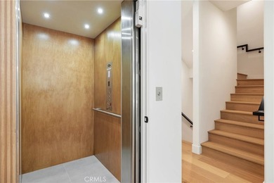 Some homes are built. Rarely, one is curated.

This - photo 34