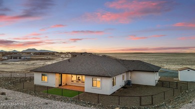 High end upgrades, Over $40,000 in upgrades with extensive tile