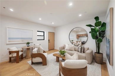 Some homes are built. Rarely, one is curated.

This - photo 35