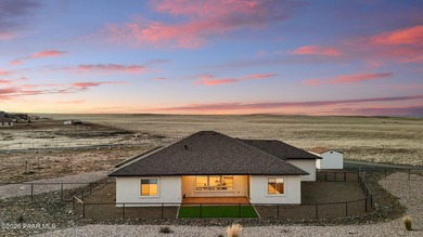 High end upgrades, Over $40,000 in upgrades with extensive tile