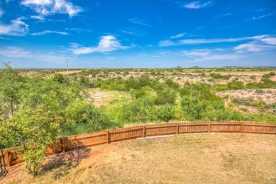 Step into this stunning 4-bedroom, 2-bathroom home with over 2 - photo 35