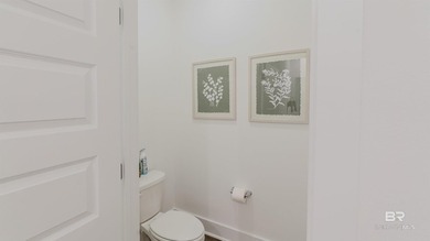 Stop by Hadley Village, our new home community in Foley, and - photo 36
