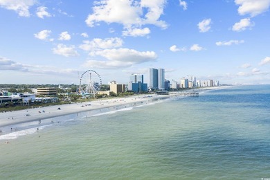 Just a short walk to the white-sand beaches of Myrtle Beach! - photo 36