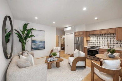 Some homes are built. Rarely, one is curated.

This - photo 36