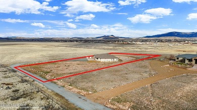 High end upgrades, Over $40,000 in upgrades with extensive tile