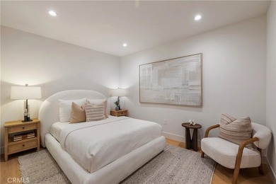 Some homes are built. Rarely, one is curated.

This - photo 37