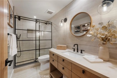Some homes are built. Rarely, one is curated.

This - photo 38
