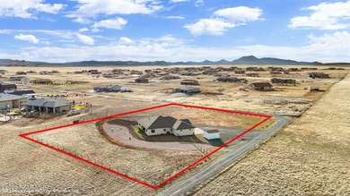 High end upgrades, Over $40,000 in upgrades with extensive tile