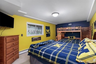 Situated in one of the most coveted waterfront settings on the - photo 38