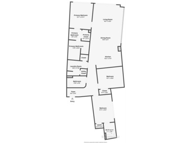 Approximately $75000 of rental income already on the books for - photo 39