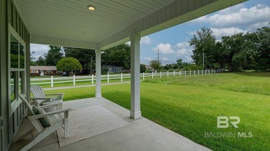 Stop by Hadley Village, our new home community in Foley, and - photo 39