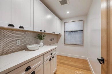 Some homes are built. Rarely, one is curated.

This - photo 39