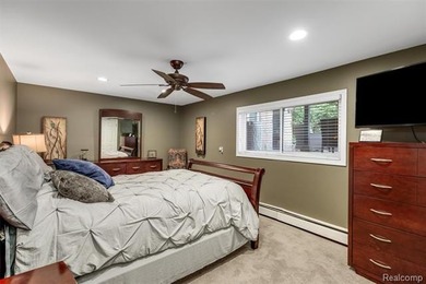 Situated in one of the most coveted waterfront settings on the - photo 39