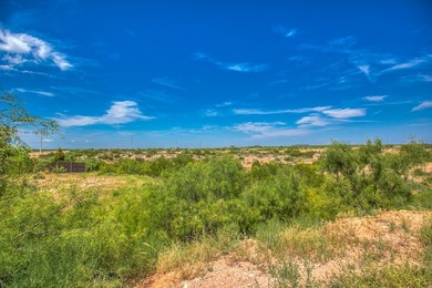 Step into this stunning 4-bedroom, 2-bathroom home with over 2 - photo 39