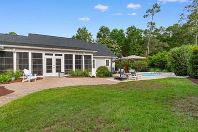 A private coastal retreat where thoughtful design, flexible - photo 40