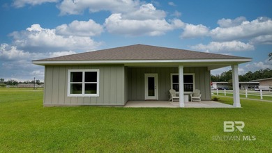 Stop by Hadley Village, our new home community in Foley, and - photo 41
