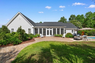 A private coastal retreat where thoughtful design, flexible - photo 41