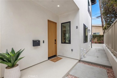 Some homes are built. Rarely, one is curated.

This - photo 41