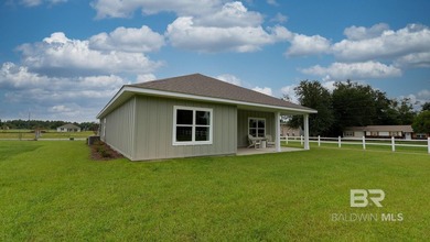 Stop by Hadley Village, our new home community in Foley, and - photo 42