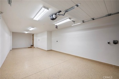 Some homes are built. Rarely, one is curated.

This - photo 42