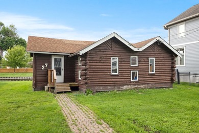 Lake life is calling! Nestled just a few homes down the channel - photo 2