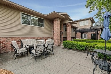 Situated in one of the most coveted waterfront settings on the - photo 42