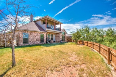 Step into this stunning 4-bedroom, 2-bathroom home with over 2 - photo 42