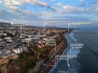 Some homes are built. Rarely, one is curated.

This - photo 43