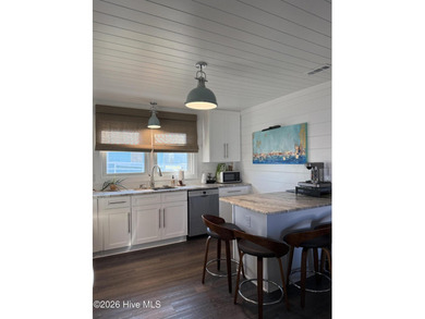 LOCATION!! Sunset Beach NC located ON the island and just steps - photo 3